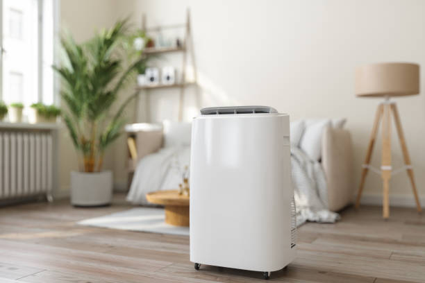 Best HVAC for Healthcare Facilities in Lisbon, IA