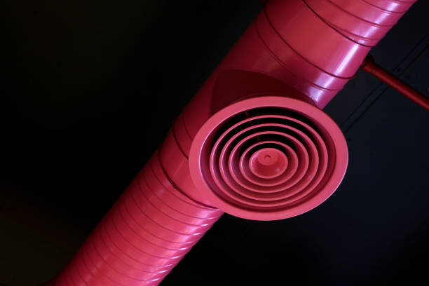 Best Geothermal HVAC Systems in Lisbon, IA